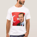 Recherche de dindes tshirts Pour lui
