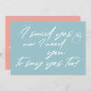 Recherche de drôles de citations invitations Pour elle