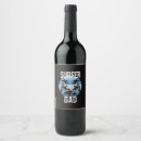 Search for dad bottle labels Sports