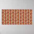 Recherche de ikat posters Asiatique