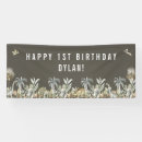 Search for dinosaur birthday banners Kids