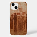 Search for utah iphone cases Hiking