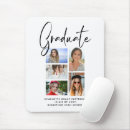 Search for graduation mousepads Graduate