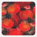 Search for digital watercolor stickers Abstract