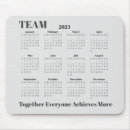 Search for it calendars electronics Coworker
