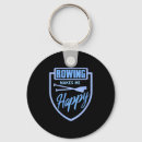 Search for joy keychains Costume