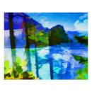 Recherche de océans posters Montagnes
