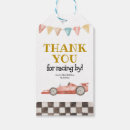 Search for car tags Racing car tag