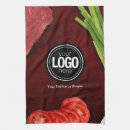 Search for meat tea towels Modern