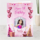 Recherche de planner vœux cartes D'anniversaire
