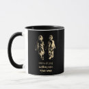 Search for each other mugs Quote