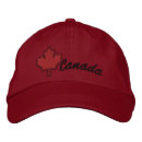 Recherche de toronto hats Fête du canada
