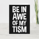 Search for funny adhd cards Disability