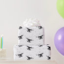 Recherche de judo papier cadeau Karaté