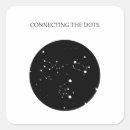 Search for stargazing stickers Galaxy