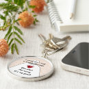 Search for 7 keychains Funny