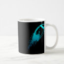 Search for lineman mugs London