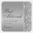 Search for bat mitvah stickers Daughter