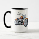 Search for mopeds mugs Motorcycle