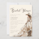 Search for boot laces invitations Boots
