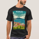 Search for capri mens clothing Tourism