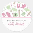 Recherche de whisky autocollants Cuisine