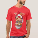 Recherche de nourriture mignonne tshirts Enfants