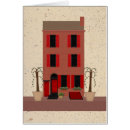 Search for tree mouse cards Vintage