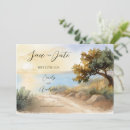 Search for mediterranean save the dates Amalfi coast