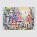 Search for happy birthday tissue paper Beautiful