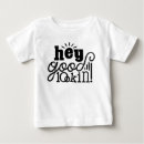 Search for typograph tshirts For kids
