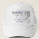 Recherche de occasions spéciales casquettes Événements