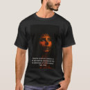 Recherche de carl jung tshirts Citation
