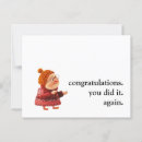 Recherche de divorce cartes postales Simple