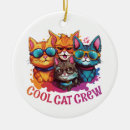 Search for sunglasses ornaments Pet