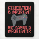 Search for arcade mousepads Gaming