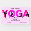 Search for spiritual banners Mandala