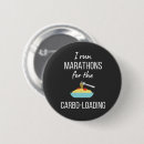 Search for funny running buttons Joke