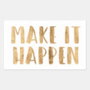 Search for powerful quotes stickers Inspirational