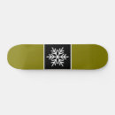 Search for olive skateboards Modern