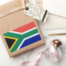 Search for south africa stickers Cape town