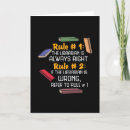 Search for catalogue cards Librarian