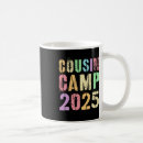 Search for crs mugs Beach holiday