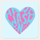 Search for washing hands stickers Social distancing
