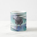 Search for grey water mugs Blue