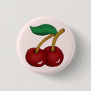 Recherche de exposition l badges Rouge
