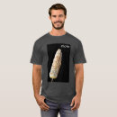 Recherche de elote tshirts Maïs