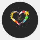 Search for asl teacher stickers Inclusion