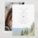 Search for redwood invitations Couple