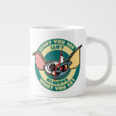 Search for gremlins mugs Furry